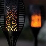 True Flame Solar - Image 3