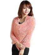 Magic Scarf - صورة 3