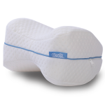 Leg and Knee pillow - صورة 14