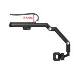 Car Phone Holder Mount - Image 9