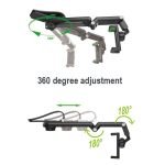 Car Phone Holder Mount - Image 10