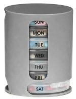 Pill pro - صورة 5