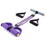 Body Trimmer Exercises - صورة 6