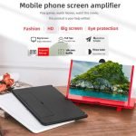 Holder Mobile screen HD - Image 2