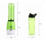 Shake N Take 3 - Image 6