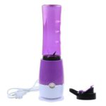 Shake N Take 3 - Image 7