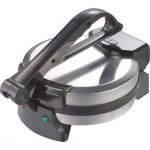 Roti Maker