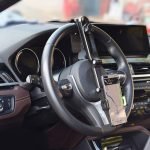 Car Phone Holder Mount