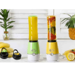 Shake N take 3 - Image 2