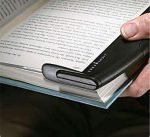 Led Book Light - Image 6