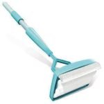 Baseboard Buddy - Image 4