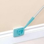 Baseboard Buddy - Image 6