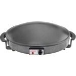 bm satellite arabic bread fatayer maker