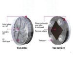 Solar Buzzkill - صورة 2