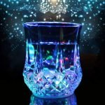 Flashing Cups LED Light - صورة 2