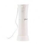 Electrical Portable Ice Crusher - صورة 2