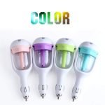 Car Humidifier - صورة 5