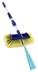 Blaster Brush - صورة 2