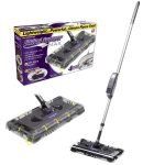 swivel sweeper - صورة 2
