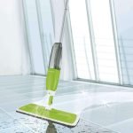 healthy spray mop - Image 2