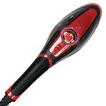 Red Steam Express - صورة 3