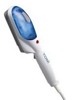 Tobi travel Steamer - Image 5