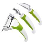 Triple Slicer - Image 17