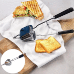 TOAST TITE - صورة 4