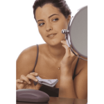 Slique Hair - صورة 2