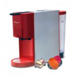 Multi Capsule Coffee Maker - صورة 2