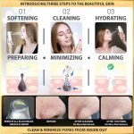 Blackhead Removal Machine Ruiya - Image 3