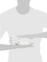 Tomato and Soft Cheese Slicer - صورة 12