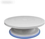 Revolving cake stand - Image 2