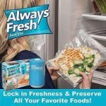 Always Fresh - Image 2