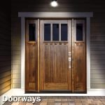 Night Hawk - Image 2