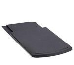 Handy Caddy - Image 2