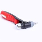 multi function ratchet hammer - صورة 2