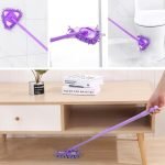 Triangle Mop - Image 8