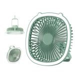 Mini Ceiling Fan - Image 7