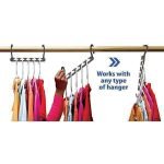 Wonder Hanger Max - صورة 2