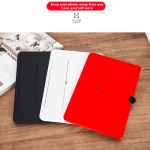 Holder Mobile screen HD - Image 3