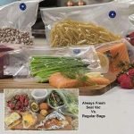 Always Fresh - Image 4