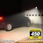 Night Hawk - Image 4