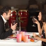 Luma Candles - صورة 3