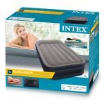 Intex Dura-Beam Standard - Image 10