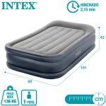 Intex Dura-Beam Standard - Image 9