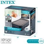 Intex Dura-Beam Standard - Image 11
