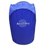 Air O Dry
