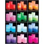 Luma Candles - صورة 5