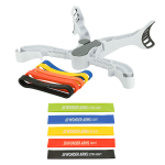 Wonder arms - Image 13